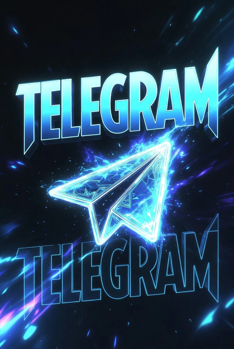 Acc Telegram Việt Cổ 2023–2025 – Tdata Sạch, Trust Cao, Chạy Mượt, Giá Tốt